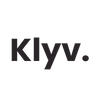 Klyv. – Accueil