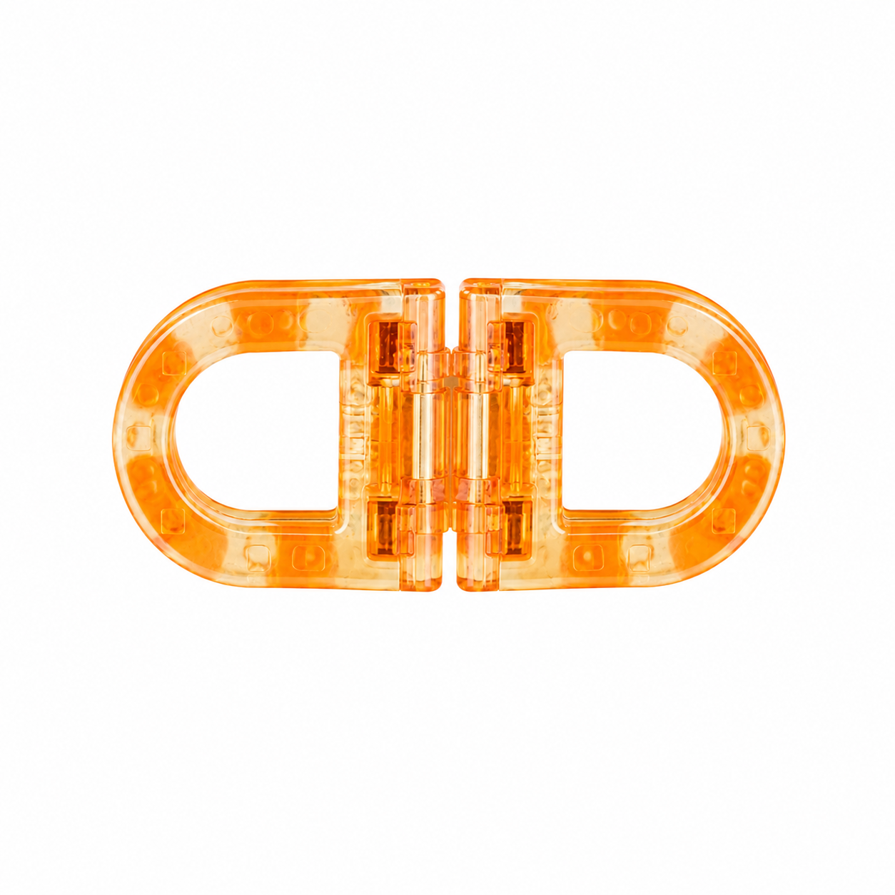 The Link